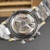 Rolex Daytona Le Mans V3