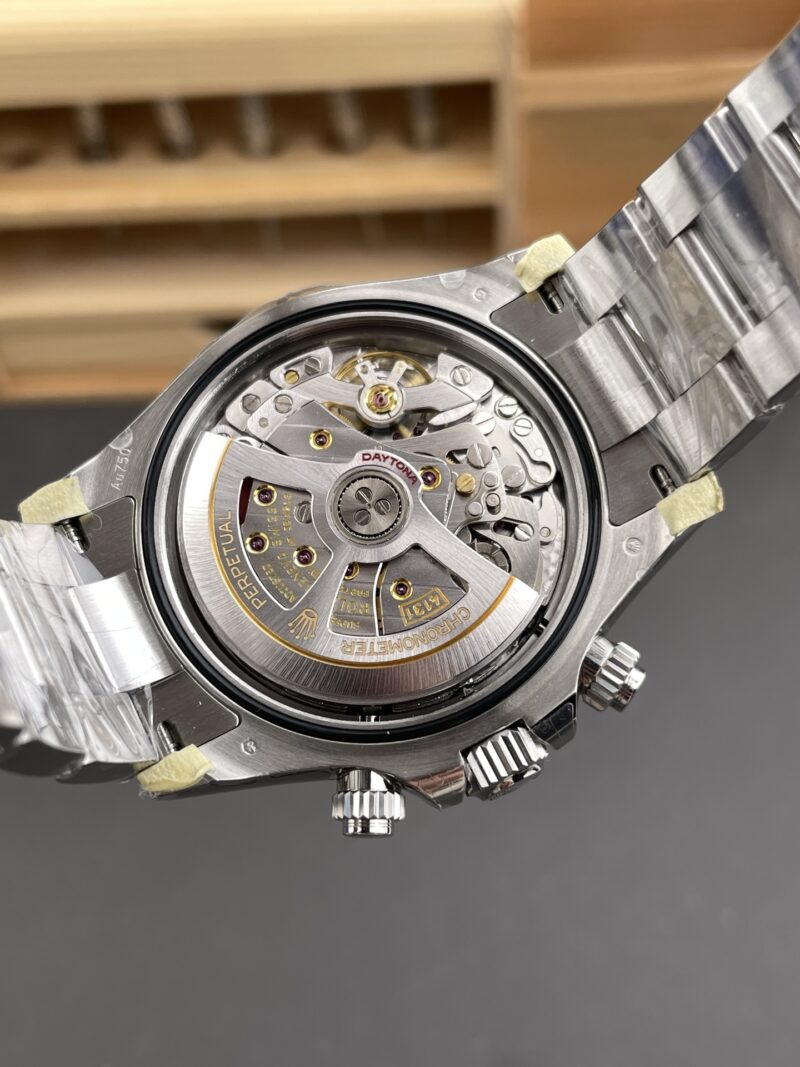 Rolex Daytona Le Mans V3