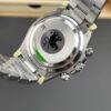 Rolex Daytona Le Mans Meteorite Rolex Daytona Le Mans Meteorite