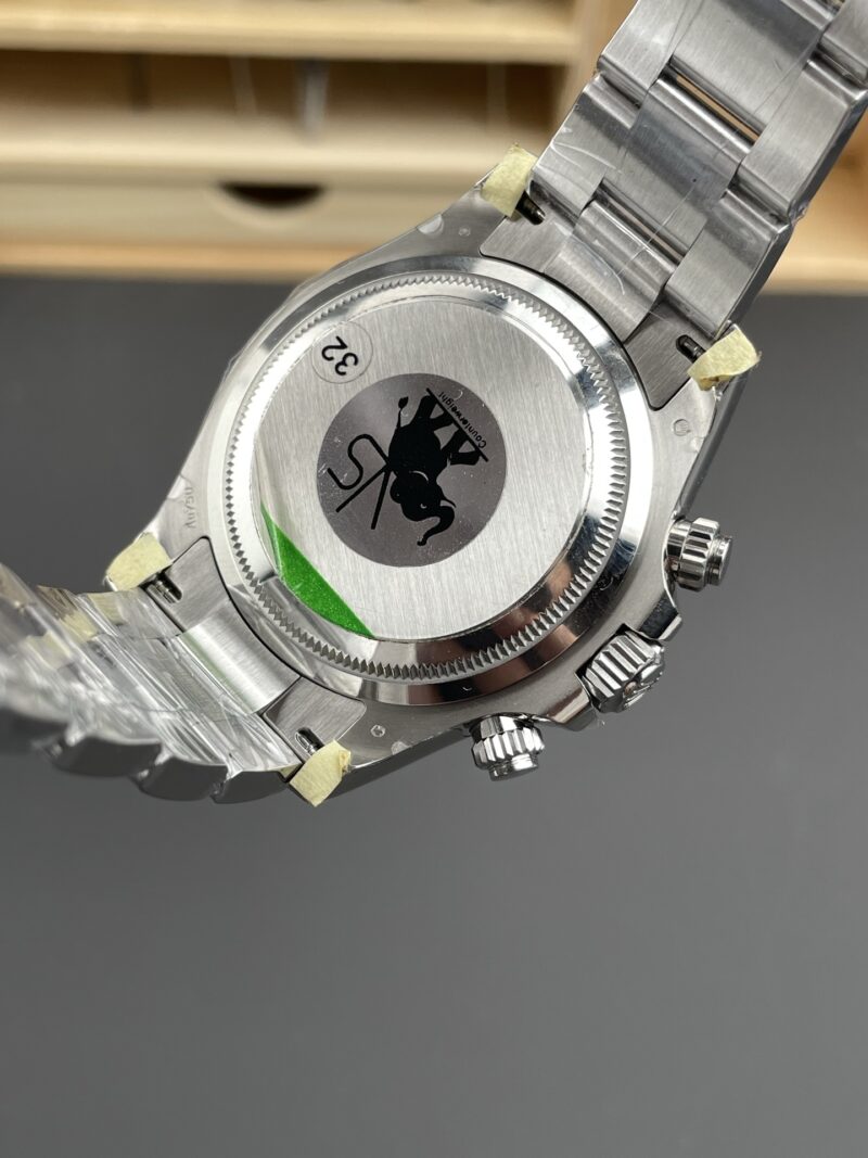 Rolex Daytona Le Mans Meteorite Rolex Daytona Le Mans Meteorite