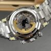 Rolex Daytona Ice Blue Diamond V3 Rolex Daytona Ice Blue Diamond V3