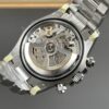 Rolex Daytona Grey Steel Rolex Daytona Grey Steel