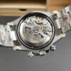Rolex Daytona Black Ceramic Panda V2 Rolex Daytona Black Ceramic Panda V2