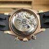 Rolex Daytona Chocolate Rose Gold Rolex Daytona Chocolate Rose Gold