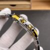 Rolex Daytona White Panda Rolex Daytona White Panda