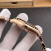 Rolex Daytona Rose Gold Black Gold Diamond Rolex Daytona Rose Gold Black Gold Diamond