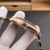 Rolex Daytona Chocolate Rose Gold Rolex Daytona Chocolate Rose Gold