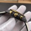 Rolex Daytona Pumpkin Carbon Rolex Daytona Pumpkin Carbon