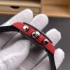 Rolex Daytona Red Carbon Rolex Daytona Red Carbon