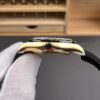 Rolex Daytona Gold Eye Rubber Rolex Daytona Gold Eye Rubber