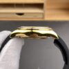 Rolex Daytona Tiger Gold Rolex Daytona Tiger Gold