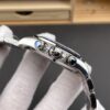 Rolex Daytona Modified CVD Diamond Rolex Daytona Modified CVD Diamond