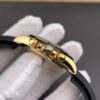 Rolex Daytona Gold Meteorite Rolex Daytona Gold Meteorite