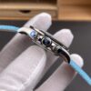 Rolex Daytona Four Beauties Blue MOP Rolex Daytona Four Beauties Blue MOP