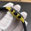 Rolex Daytona Carbon DIW Rolex Daytona Carbon DIW