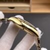 Rolex Daytona Little Monster Gold Rolex Daytona Little Monster Gold