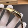 Rolex Daytona Black Gold Full Gold Rolex Daytona Black Gold Full Gold