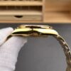 Rolex Daytona Full Gold White MOP Diamond Rolex Daytona Full Gold White MOP Diamond