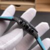 Rolex Daytona Carbon ZIF Remould Rolex Daytona Carbon ZIF Remould