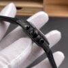 Rolex Daytona Carbon DIW Diamond Rolex Daytona Carbon DIW Diamond