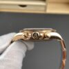 Rolex Daytona Rose Gold Meteorite Rolex Daytona Rose Gold Meteorite