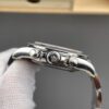 Rolex Daytona Le Mans Meteorite Rolex Daytona Le Mans Meteorite