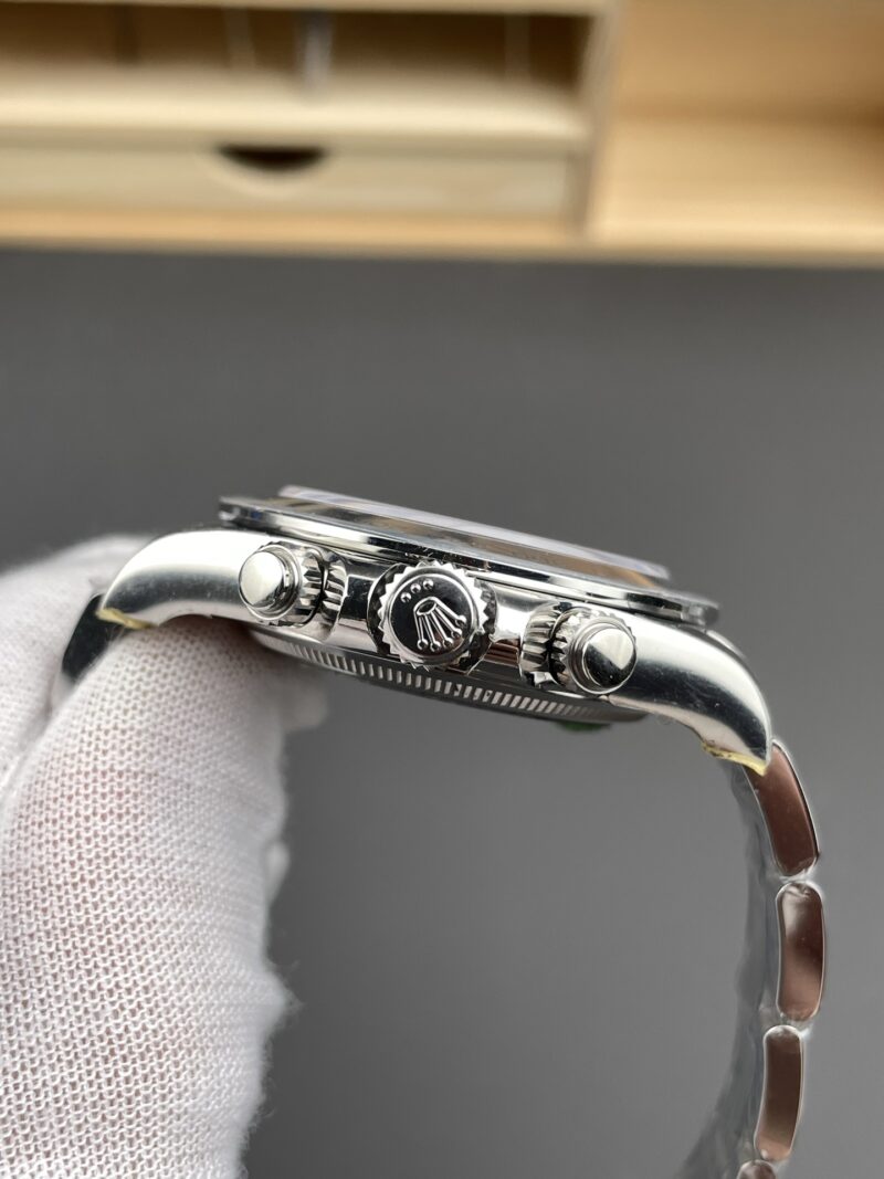 Rolex Daytona Le Mans Meteorite Rolex Daytona Le Mans Meteorite