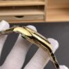 Rolex Daytona Full Gold Baguette Diamond Rolex Daytona Full Gold Baguette Diamond