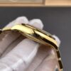 Rolex Daytona Full Gold Special Edition Rolex Daytona Full Gold Special Edition