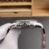 Rolex Daytona Blue Steel