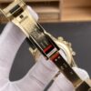 Rolex Daytona Gold Mother-of-Pearl Rubber Rolex Daytona Gold Mother-of-Pearl Rubber