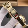 Rolex Daytona Full Gold Le Mans
