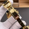 Rolex Daytona Gold Eye Rubber Rolex Daytona Gold Eye Rubber