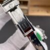 Rolex Daytona Modified CVD Diamond Rolex Daytona Modified CVD Diamond