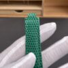 Rolex Daytona Four Beauties Green MOP Rolex Daytona Four Beauties Green MOP