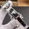 Rolex Daytona Lab-Grown Blue Diamond Rolex Daytona Lab-Grown Blue Diamond