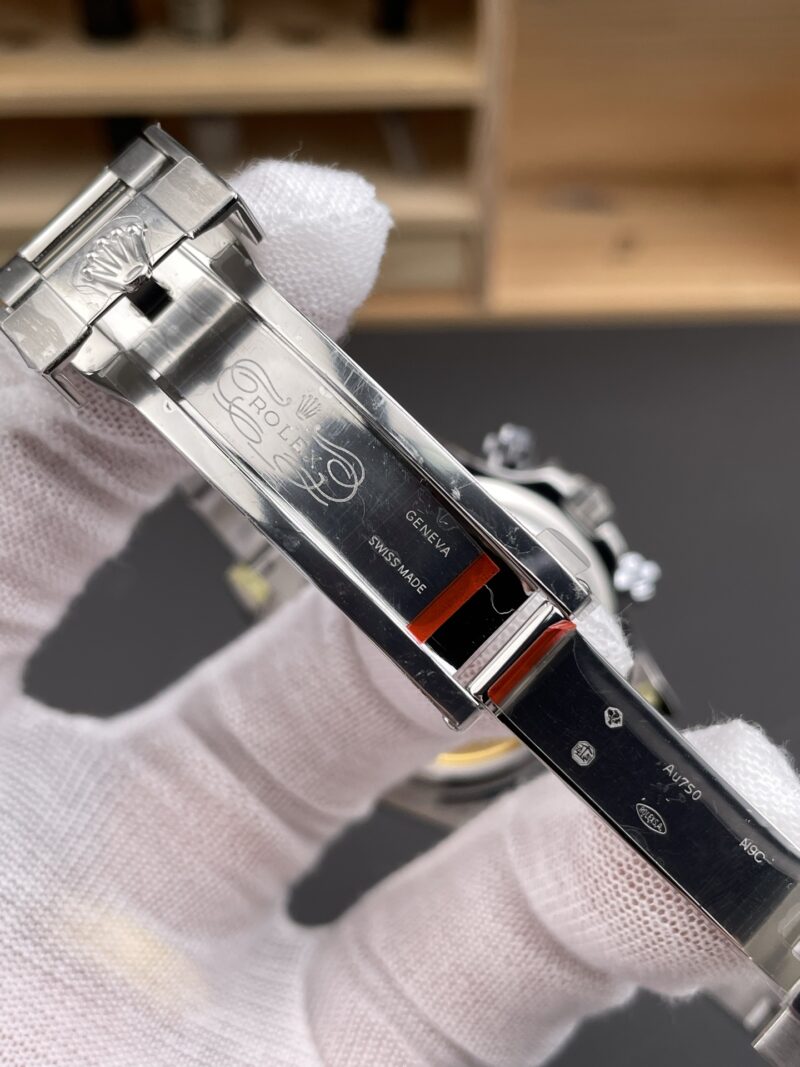 Rolex Daytona Le Mans Rolex Daytona Le Mans