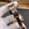 Rolex Daytona Rose Gold Meteorite