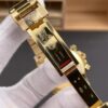 Rolex Daytona Little Monster Gold Rolex Daytona Little Monster Gold