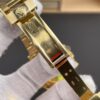 Rolex Daytona Full Gold Black Diamond Rolex Daytona Full Gold Black Diamond