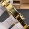 Rolex Daytona Full Gold Le Mans Rolex Daytona Full Gold Le Mans