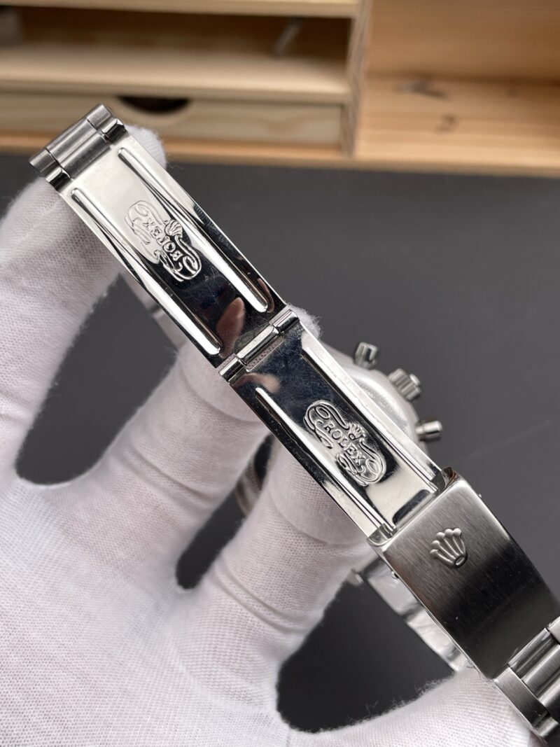Rolex Daytona Paul Newman Vintage Rolex Daytona Paul Newman Vintage
