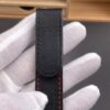 Rolex Daytona Carbon DIW Diamond Rolex Daytona Carbon DIW Diamond
