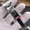 Rolex Daytona Black Steel Rolex Daytona Black Steel