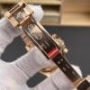 Rolex Daytona Rose Gold Meteorite Rolex Daytona Rose Gold Meteorite