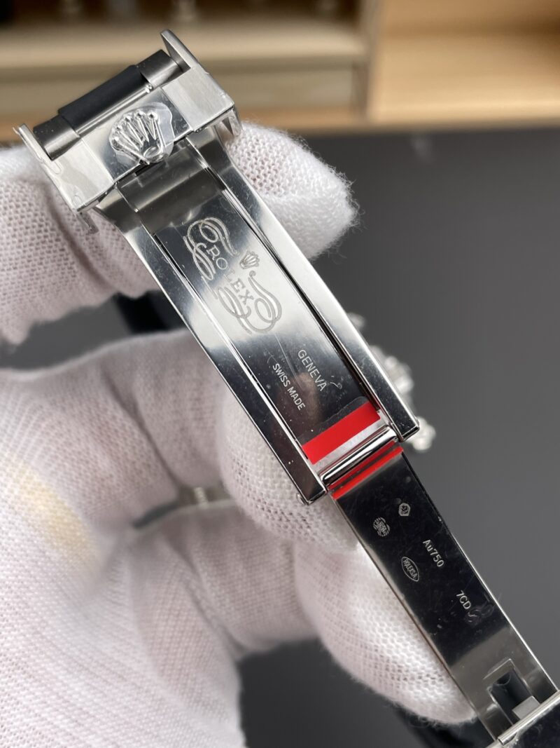 Rolex Daytona Meteorite Rolex Daytona Meteorite