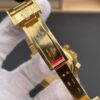 Rolex Daytona Full Gold Special Edition Rolex Daytona Full Gold Special Edition
