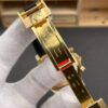 Rolex Daytona Gold Rubber Special Edition V2 Rolex Daytona Gold Rubber Special Edition V2