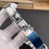 Rolex Daytona Vintage Silver White Rolex Daytona Vintage Silver White