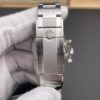 Rolex Daytona Aventurine Rolex Daytona Aventurine
